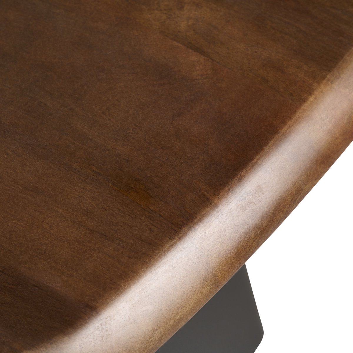 ECD Germany Bijzettafel rond 33x45cm Zwart, metaal, inklapbaar, industrieel, salontafel met 2 niveaus, voor woonkamer en slaapkamer, sofatafel met uitneembare bladen, salontafel voor in de woonkamer ECD Germany Bijzettafel rond 33x45cm Zwart, metaal, inklapbaar, industrieel, salontafel met 2 niveaus, voor woonkamer en slaapkamer, sofatafel met uitneembare bladen, salontafel voor in de woonkamer