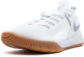 Nike Mn Volley Chaussures Nike Zoom Hyperace 2-Se - Sportwear - Adulte
