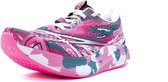 Chaussures De Running Asics Noosa Tri 15 - Sportwear - Femme