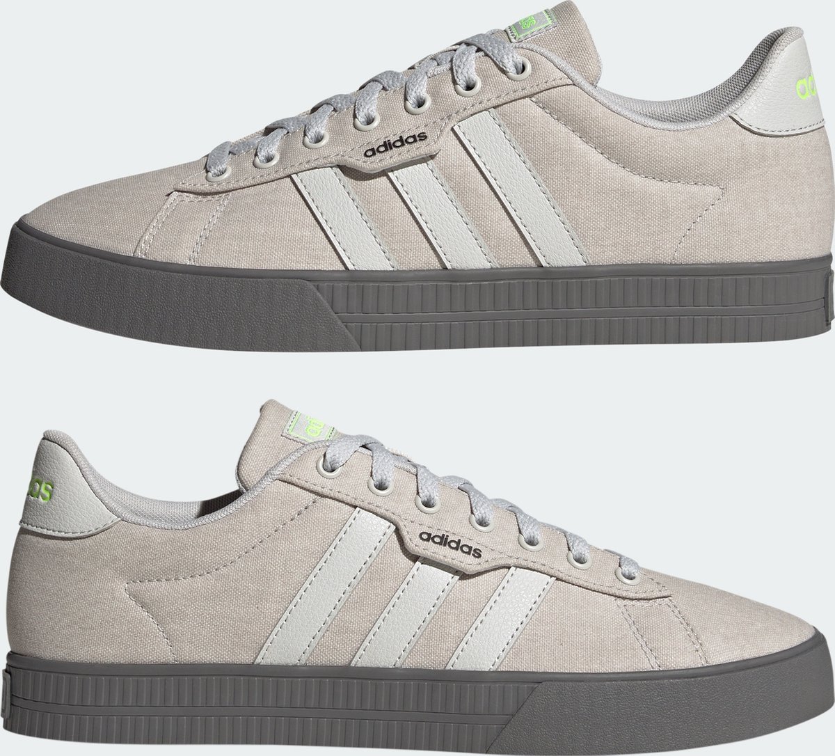 Adidas SALE \u0026 Adidas Outlet - Tot 50% Korting - Aanbiedingen