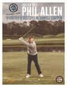 Golfen met Phil Allen - Verbeter je golfspel in simpele stappen