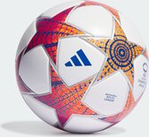 adidas Performance UWCL League 23/24 Groepsfase Voetbal - Unisex - Wit- 5