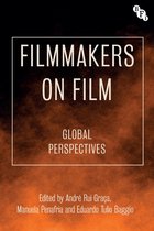 Filmmakers on Film