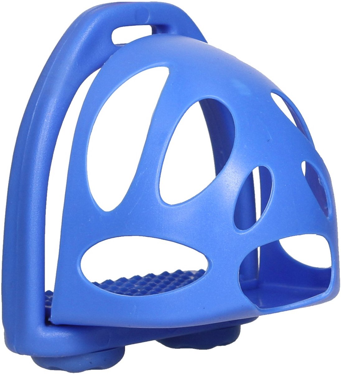Epplejeck Voetstopper Epplejeck Blauw