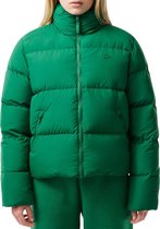 Lacoste Winterjas Jas Vrouwen - Maat 36