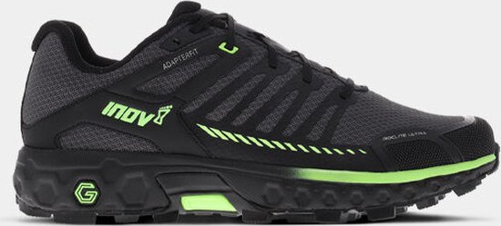 Hardloopschoenen Inov-8 in maat US 9½ (EU 42½) | 56 Aantal producten