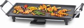 Bol.com Friac TP-0475 Teppanyaki 2000 W plancha aanbieding