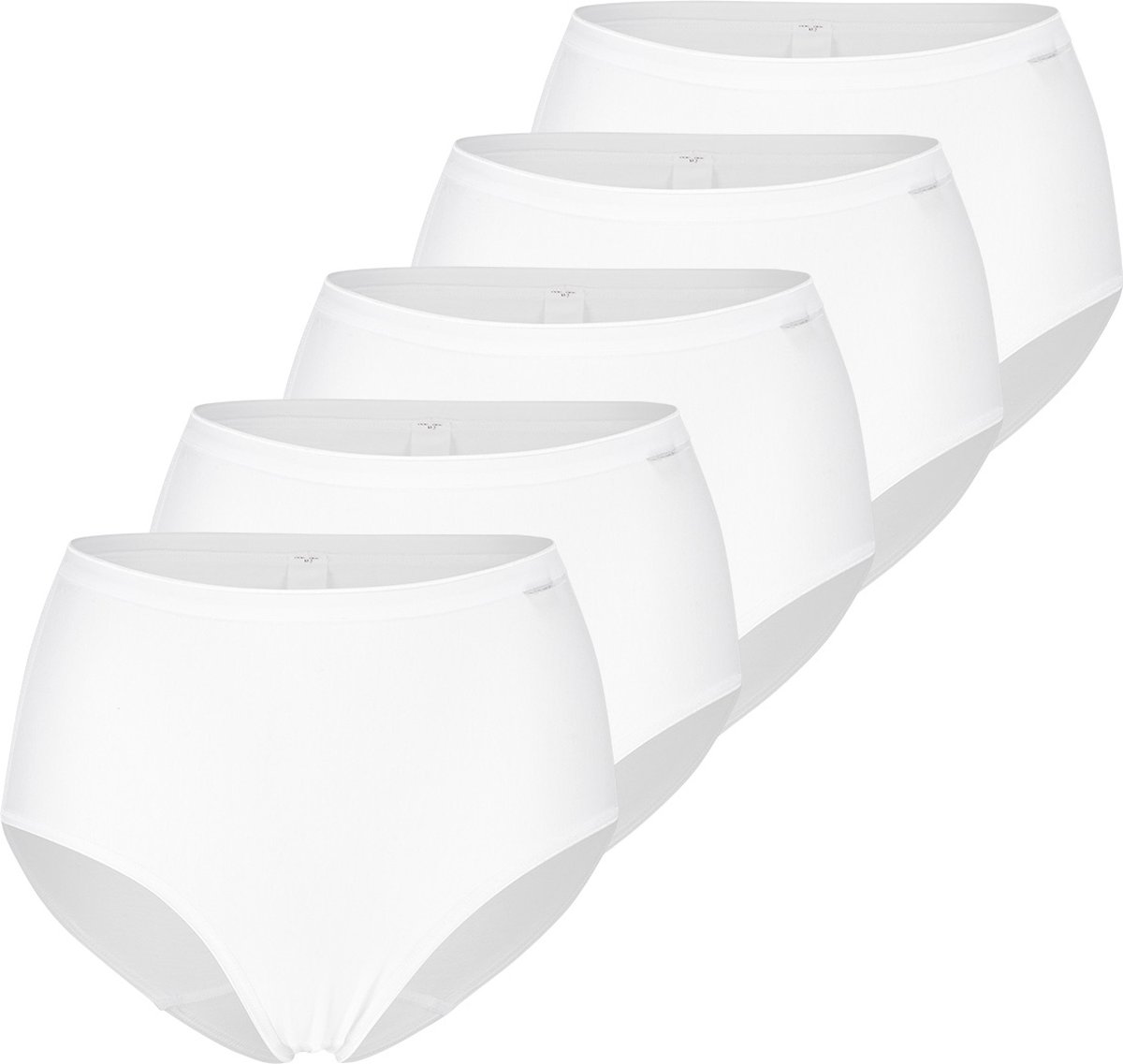 Speidel Shapewear Inshape Mit Spitze Bügel-BH Gemoldet