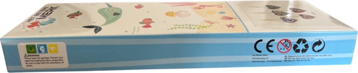 Diamond Painting Sleutelhanger - Dubbelzijdig - Giftset - 5 x sleutelhanger - Tulpen - Volwassenen - Hobby - Bloemen - Kinderen - volledig pakket- Kinderfeestje - Zelf sleutelhanger maken - Hanger voor aan je tas — afbeelding 9