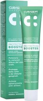Curasept Daycare Protection Booster Tandpasta Herbal Invasion 75 ml