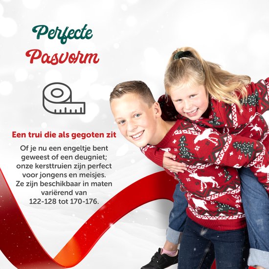 Pilipulu Sweatshirt Jongens Ronde Hals Sweater Jongens Katoen Casual Pullover voor Kinderen Herfst Winter Kinderkleding Leeftijd 4 Jaar, Universum/Donkerblauw