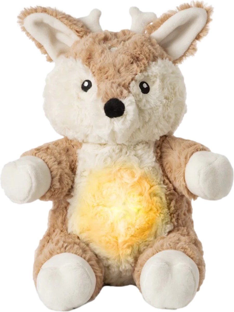 Cloud B Lovelight Buddies Finley Ree