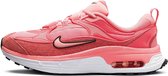 Nike Baskets pour femmes Femmes - Taille 37,5