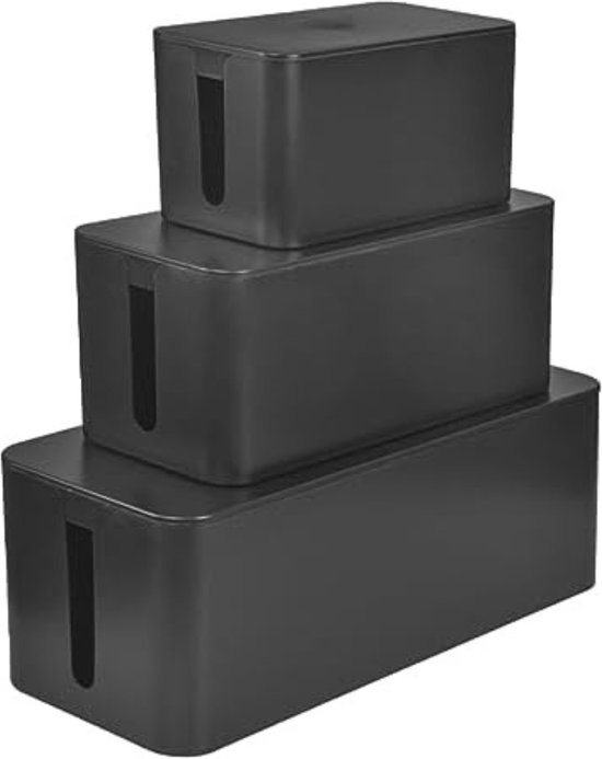 SILVERCREST® Stekkerdoos, 6 stopcontacten