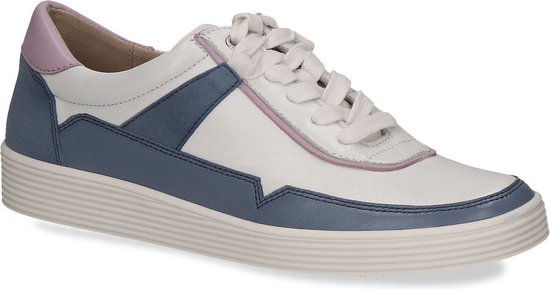 Foto: Caprice dames sneaker 9 23757 42 809 g breedte maat 36 eu