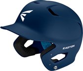 Easton Z5 2.0 Youth Helmet Matte One Size Fits A Color Green