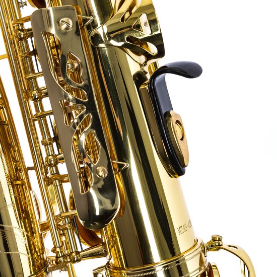 alto | Instruments à vent | Saxophones - Musique & Instruments