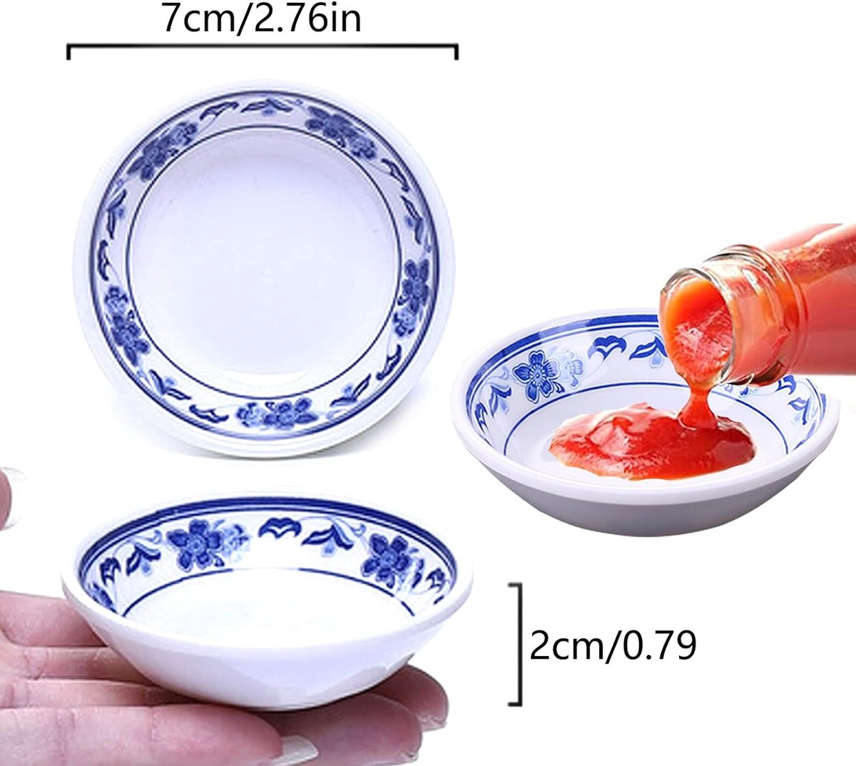 1354444_6
