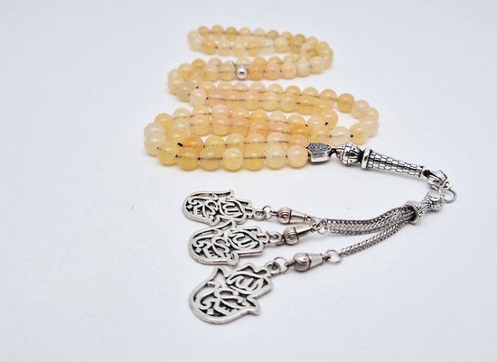 Handgemaakte Jeneverbes Hout 1000 Kralen Tasbeeh Misbaha Islamitische Gift Tasbih Gebedskralen Tesbih 5x7mm Kleine Maat Dhikr Rozenkrans Handgemaakte Jeneverbes Hout 1000 Kralen Tasbeeh Misbaha Islamitische Gift Tasbih Gebedskralen Tesbih 5x7mm Kleine Maat Dhikr Rozenkrans