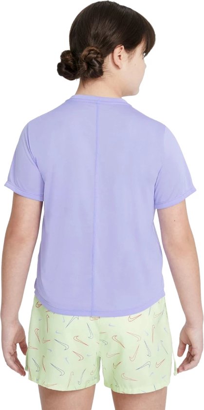 Lila sportshirt shop