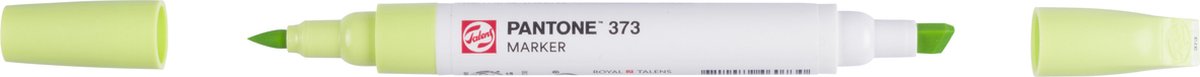 Talens | Pantone marker 373
