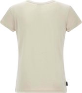 Freddy T-Shirt Met Korte Mouw - Sportwear - Vrouwen