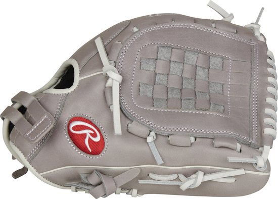 Rawlings R9SB120-3G Modèle 12 pouces gauche