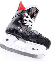 Patin de hockey sur glace Tempish Volt S- Pointure 44