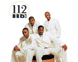 112