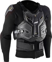 Chest protector kopen? Kijk snel!