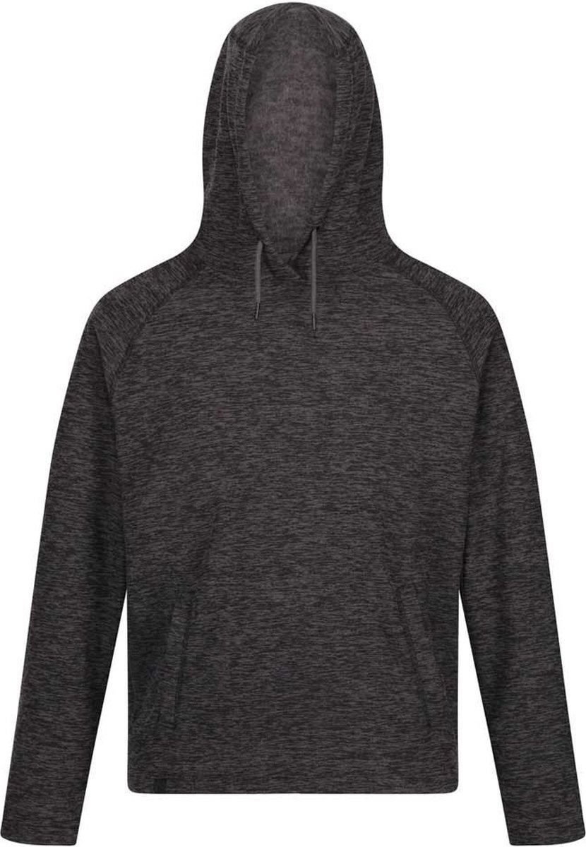 Regatta Kassian Fleece Man Grijs