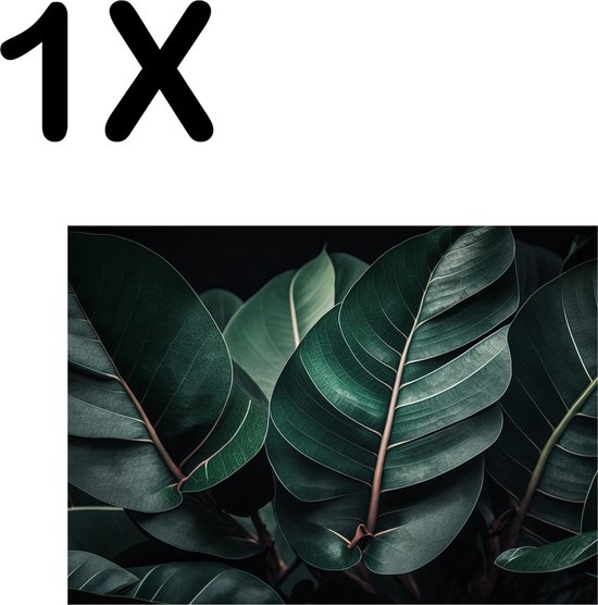 Djeco Knutselset Parels | Bloemen en Dieren - Lazy Lama Kids Conceptstore