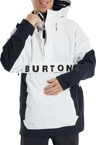 Burton Ski jas heren kopen? Kijk snel! | bol