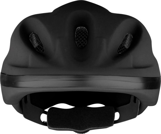 Unisex Skihelm Lichtgewicht Geïntegreerde Skateboardhelm Met