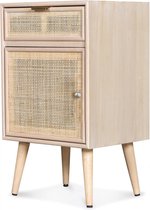 OPJET Bedside table Roro