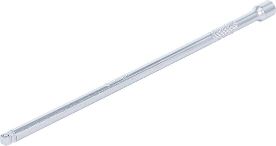 BGS
