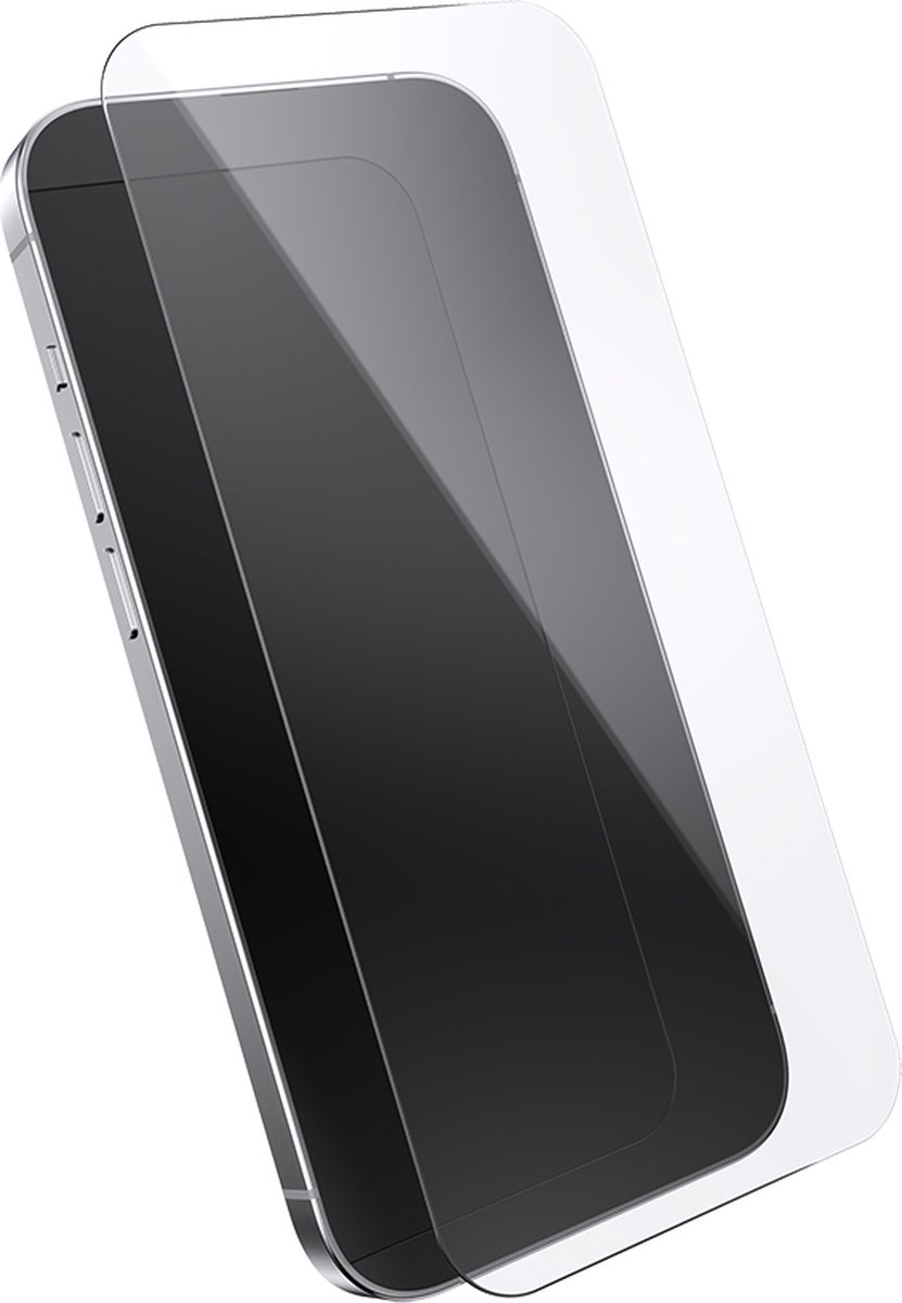 Speck Shieldview Glass Apple iPhone 14 Pro