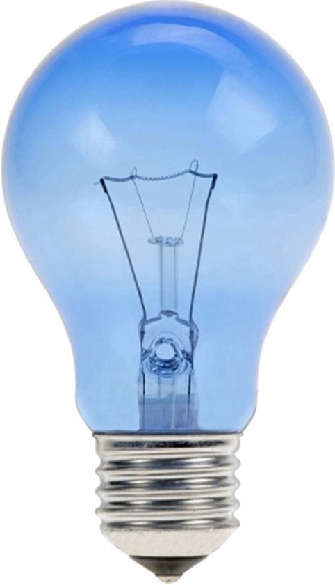 Philips Daglicht lamp 100W/E27/230V - Geschikt voor aquarium & terrarium |  bol.com