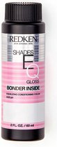 Redken Shades EQ Gloss Bonder Inside 09V Platinum Glace 60 ml