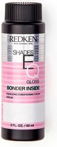 Redken Shades EQ Gloss 60mL 09V Platinum Ice