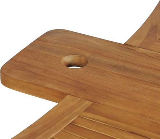 Bartafel met opbergrek 100x50x101,5 cm grijs sonoma Bartafel met opbergrek 100x50x101,5 cm grijs sonoma