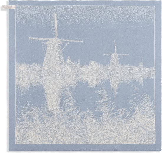 17 Stück Stoff-Taschentücher klein ca. 28 x 28 cm (Gebraucht) in