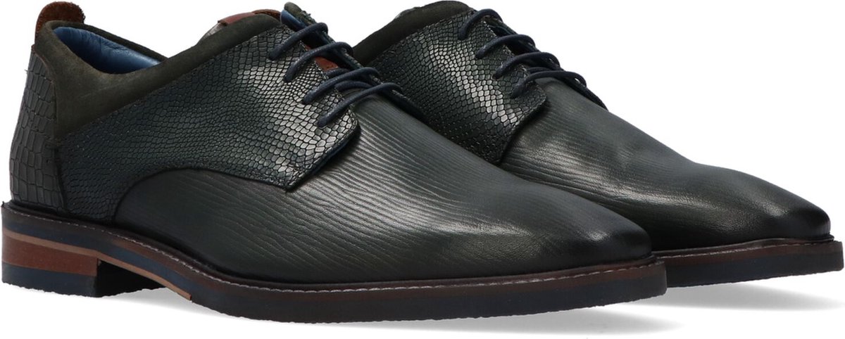 Mazzeltov schoenen online merk
