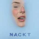 NACKT (Color LP)