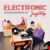 Electronic Jugoton