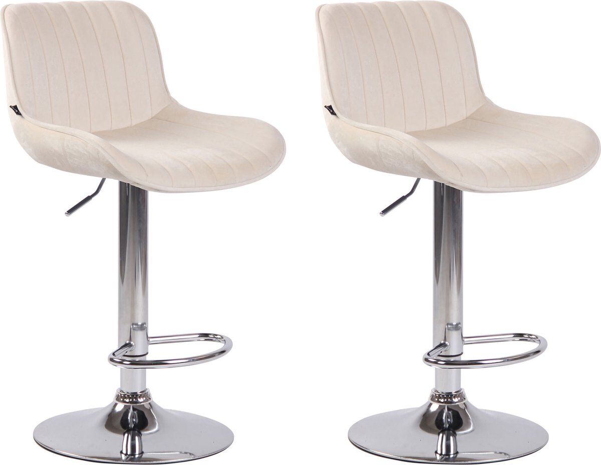 Lentini Set