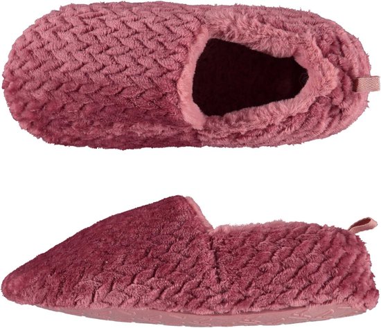 Beige MOU Instappers JUTE CLOG PLAIN SUE Beige MOU Instappers JUTE CLOG PLAIN SUE