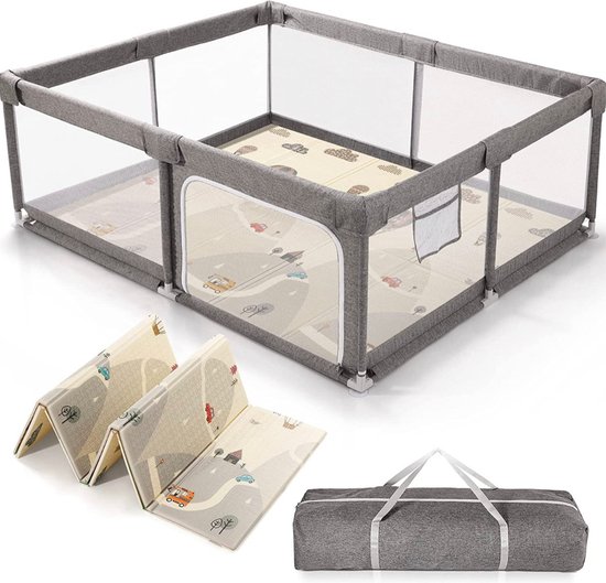 Petanqueballen Enter 100 Soft indoor en outdoor 6 stuks