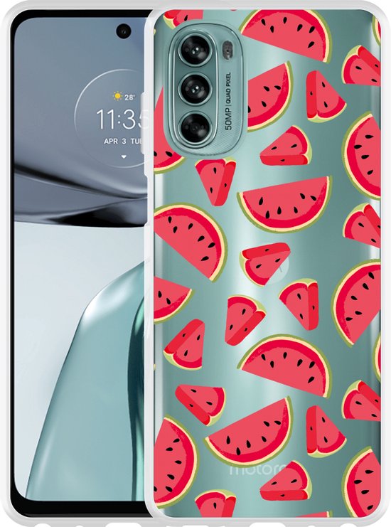 BROTECT Protector Pantalla Anti-Reflejos Para Honor X7c (2 Unidades) Película Mate Anti-Huellas