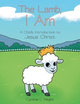 The Lamb, I Am